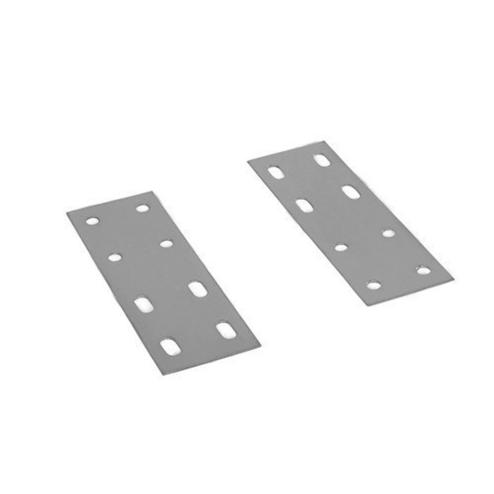 Coupler Plates